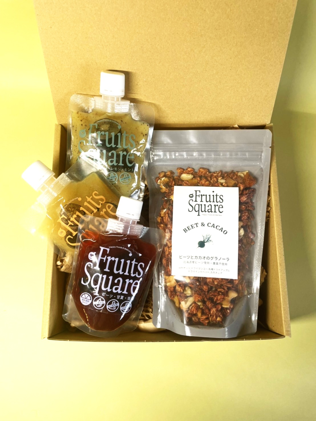 jelly_granola_gift1